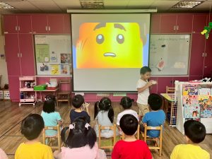 114.06.26 太陽同樂會~!