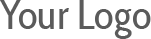 「食米‧食農」教育 logo